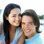 Leonie und Ben