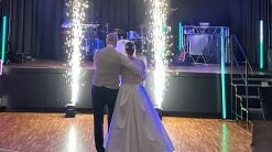 Dein DJ für Hochzeiten in NRW - Unvergessliche Momente