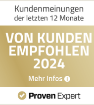 DJ Sven Wiggermann Bewertungen