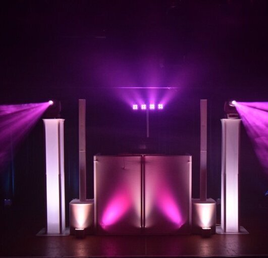 Hochzeit DJ Gladbeck