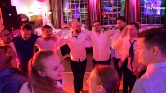 DJ_f_r_Hochzeiten_NRW_2