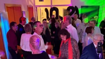 silvester_hotel_drees