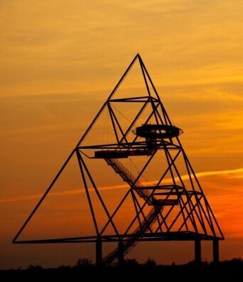 Hochzeits-DJ-Bottrop<br />