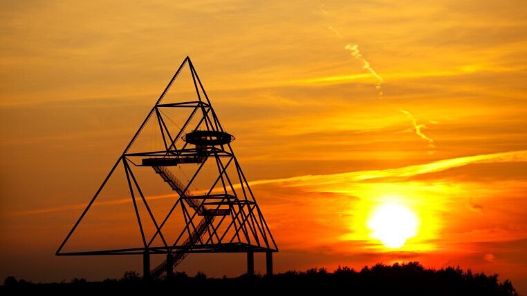 Hochzeits-DJ-Bottrop<br />