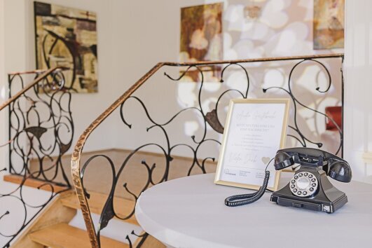 online_Styleshoot_Hotel_Neuhaus_Apr_2025_151