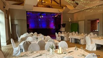 Top_5_HochzeitsLocations_in_Dorsten