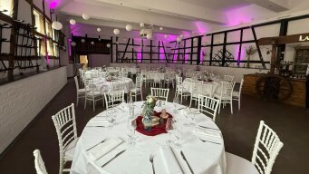 10_top_hochzeits_location_bochum